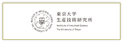 東京大学 農産技術研究所