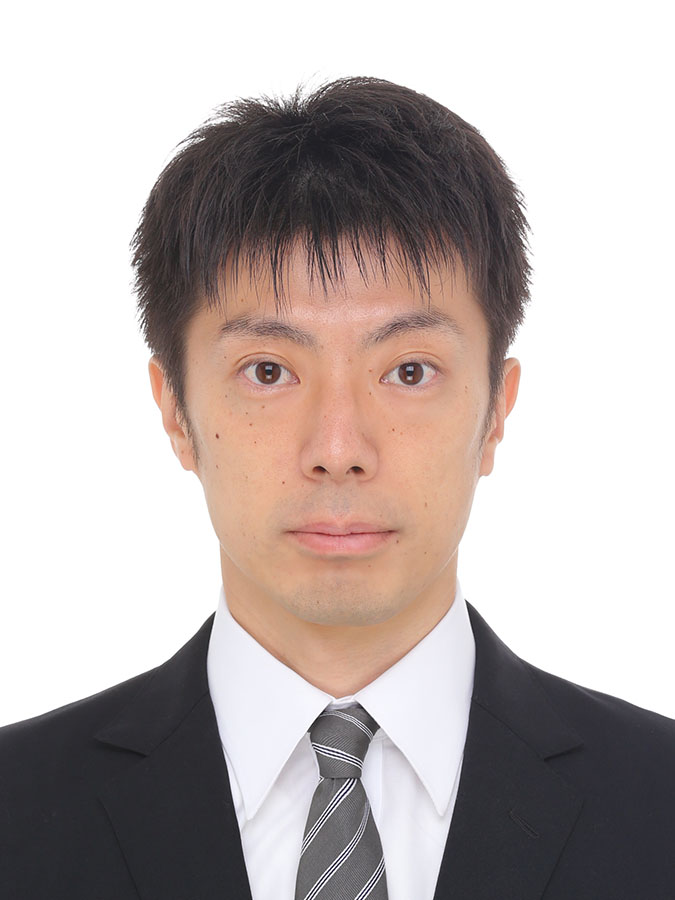 亀谷 写真